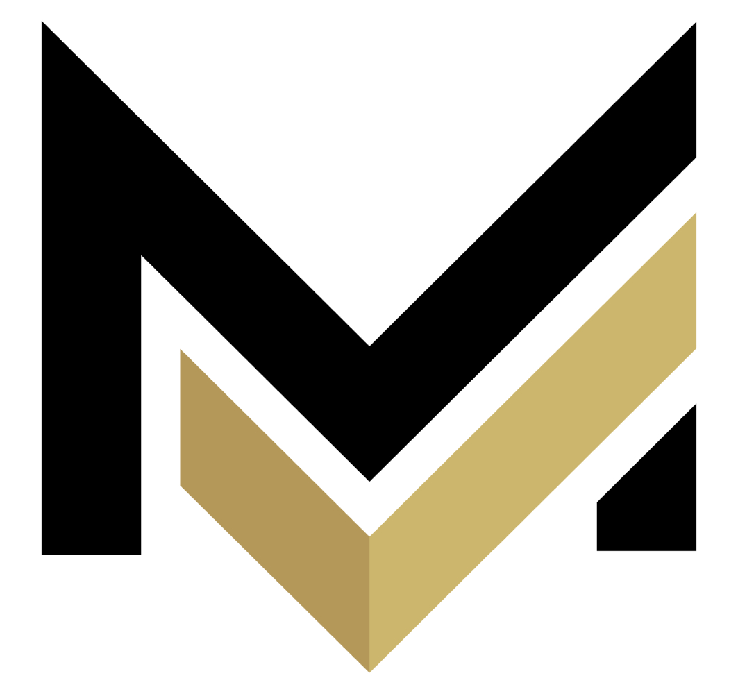 Mertz Inspections Logo